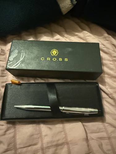 Skopes cross ball point - skopes,