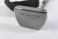 Cleveland HB Soft 2 10.5