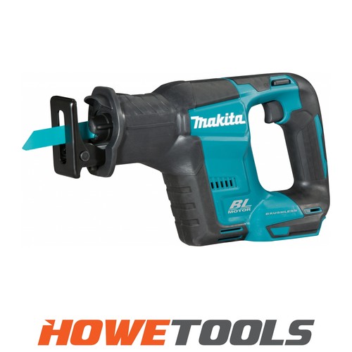 Makita djr188z 18v - makita,