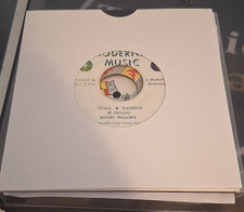 80s reggae digi roots - (digi,