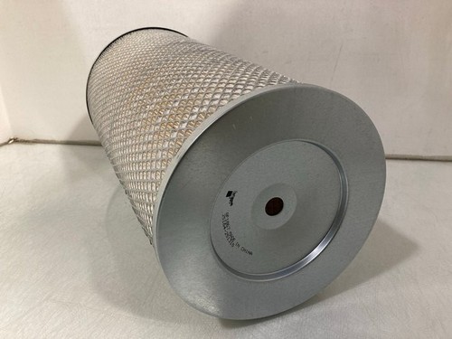 Fleetguard af1813 air filter - air,