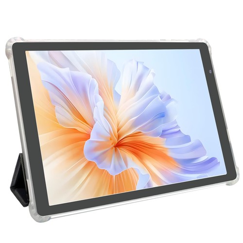 Vasoun inch tablet with - 10,