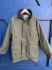 Jack orton tweed hunting - jack,