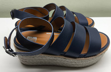 Fitflop Eloise navy blue