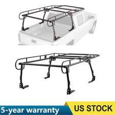 1000 LBS Adjustable Truck