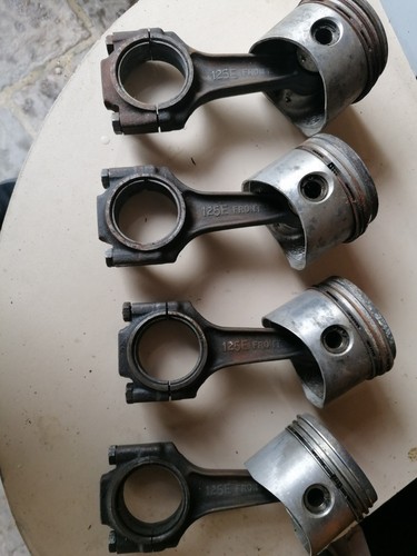 Lotus twin cam 123e con - lotus,