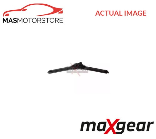 Windscreen wiper blade lhd - wiper,