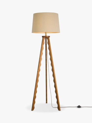 John lewis non dimmable - john, large