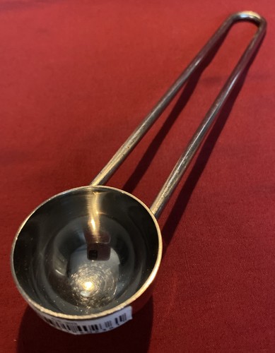 Stainless steel kitchen - steel, melon