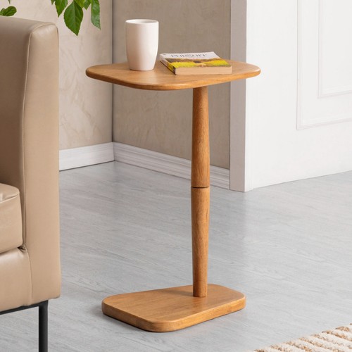 Alina solid wood - alina, over