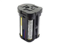 Metz 45-40 Nicad Battery