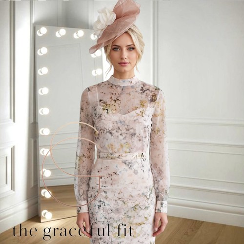 Phase eight bnwt - phase,