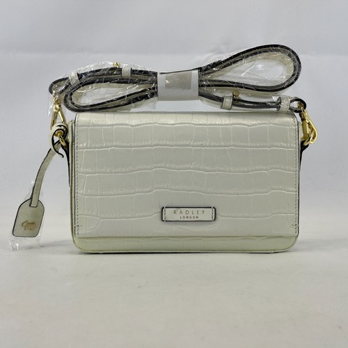 Genuine radley hanson mews - radley,