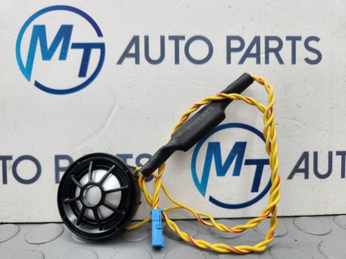 Bmw series harman kardon - bmw,