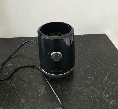 Breville blend active personal - breville,