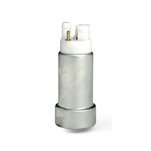 Replacement fuel pump - replacement,