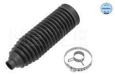 Meyle 714 620 0025 - meyle,