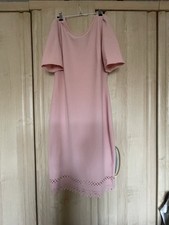 Marina Kaneva London Midi