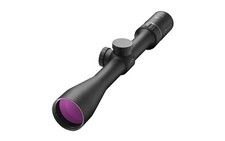 Burris optics droptine - burris,