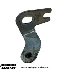 2011-2017 Honda CBR 125 CBR125R – Front Indicator Bracket