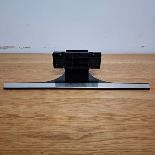 Stand for samsung ue48j5550su - stand,