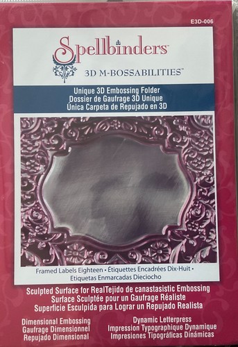 SpellbindersE3D-006