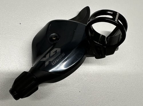 Sram eagle speed trigger - gx, 12-speed