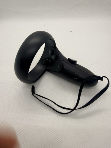 Oculus quest rift - oculus, s