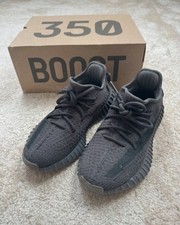 adidas Yeezy Boost 350