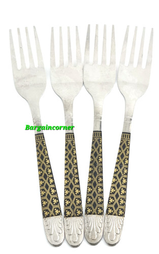 Forks cocktail - cocktail,