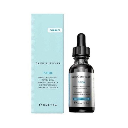Skinceuticals tiox wrinkle - p-tiox,