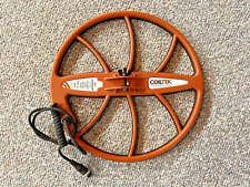 NEW! COILTEK ALL TERRAIN COIL