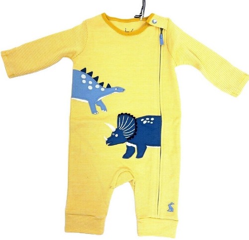 Joules baby boys - , dinosaurs