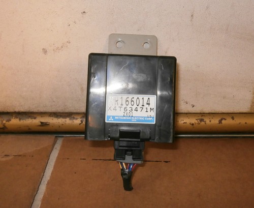 Mitsubishi l200 2000 2006 - mitsubishi,