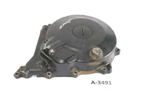 Yamaha 550 5y1 85 - bj.,