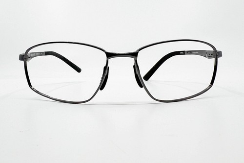 Nike sunglasses frames avid - sunglasses,
