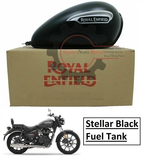 Royal enfield meteor 350cc - enfield, 350cc"