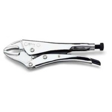 Beta Tools 1052 Self Locking