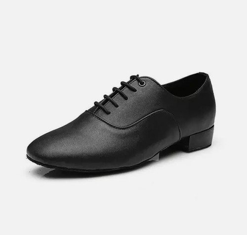 Men ballroom latin dance - men's,