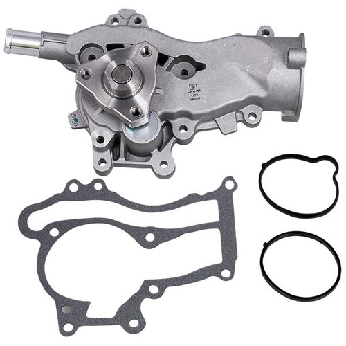 Starline o151 water pump - water,