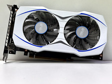 Asus GTX950-OC-2GD5