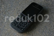 Nokia 100 RH-130 Mobile Phone