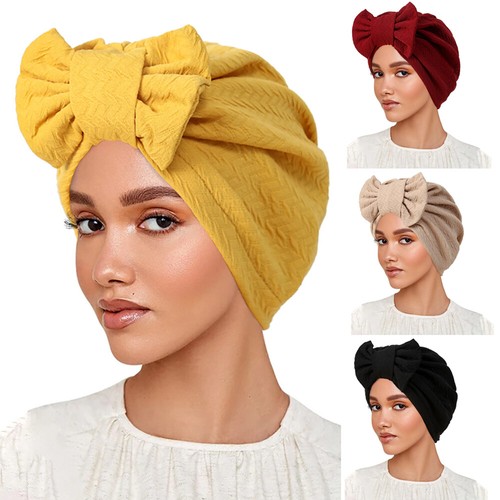 Ladies bow wrap - wrap, loss