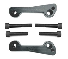 Brembo Brake Caliper Front