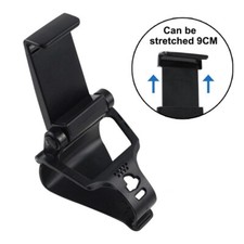 Mobile CellPhone Stand For PS5 Controller Holder Hand Grip For PlayStation 5