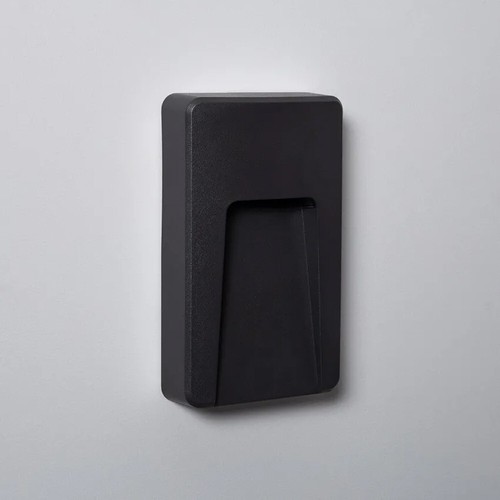 Led brick lights vertical - led,