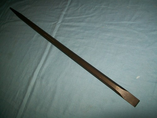 New blue point long 5 - new,