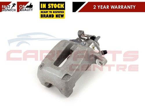 For skoda octavia turbo - for,