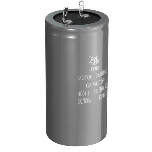 Motor start capacitor 400uf - capacitor,,