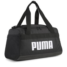Puma Mens Challenger Extra